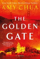 The_golden_gate